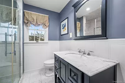 85 Fairview Avenue, Bayport, NY 11705 - Photo 19