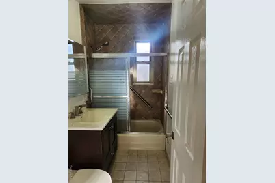 23-55 Bell Boulevard #5A, Bayside, NY 11360 - Photo 5