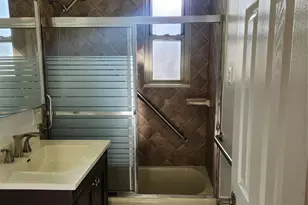 23-55 Bell Blvd, Bayside, NY 11360 - Photo 5