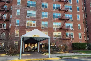 23-55 Bell Blvd, Bayside, NY 11360 - Photo 1