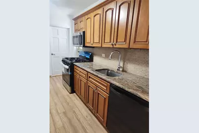 23-55 Bell Boulevard #5A, Bayside, NY 11360 - Photo 11