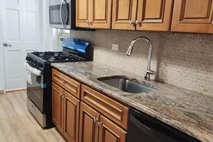 23-55 Bell Blvd, Bayside, NY 11360 - Photo 11