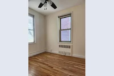 23-55 Bell Boulevard #5A, Bayside, NY 11360 - Photo 9
