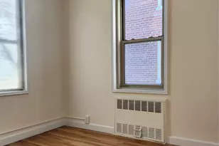 23-55 Bell Blvd, Bayside, NY 11360 - Photo 9