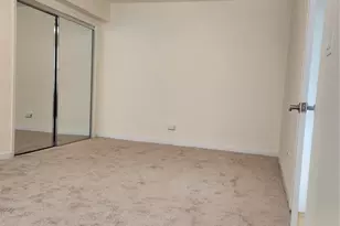 23-55 Bell Blvd, Bayside, NY 11360 - Photo 7