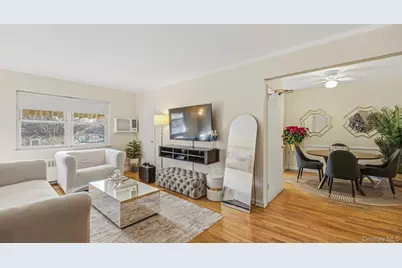 14101 Jewel Avenue, Flushing, NY 11367 - Photo 13