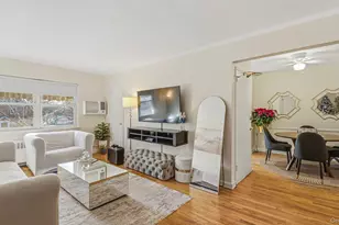 141-01 Jewel Ave, Flushing, NY 11367 - Photo 13