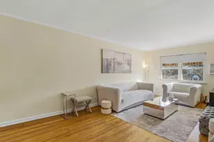 141-01 Jewel Ave, Flushing, NY 11367 - Photo 15