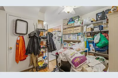 14101 Jewel Avenue, Flushing, NY 11367 - Photo 7