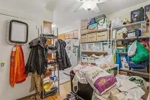 141-01 Jewel Ave, Flushing, NY 11367 - Photo 7