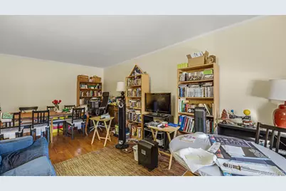 14101 Jewel Avenue, Flushing, NY 11367 - Photo 5