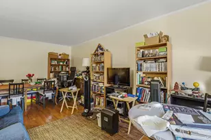 141-01 Jewel Ave, Flushing, NY 11367 - Photo 5