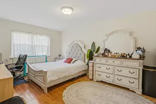 141-01 Jewel Ave, Flushing, NY 11367 - Photo 19