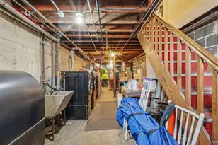 141-01 Jewel Ave, Flushing, NY 11367 - Photo 21