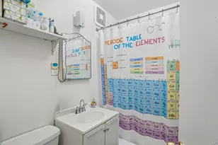 141-01 Jewel Ave, Flushing, NY 11367 - Photo 9