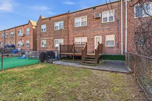 141-01 Jewel Ave, Flushing, NY 11367 - Photo 3