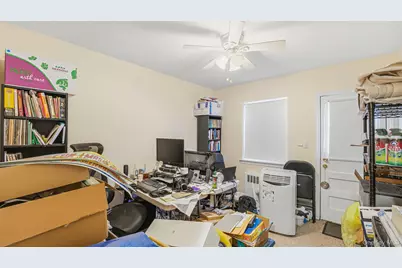 14101 Jewel Avenue, Flushing, NY 11367 - Photo 11