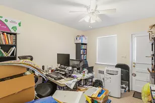 141-01 Jewel Ave, Flushing, NY 11367 - Photo 11