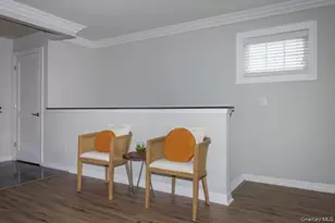 2208 Vista View Dr, Farmingville, NY 11738 - Photo 5