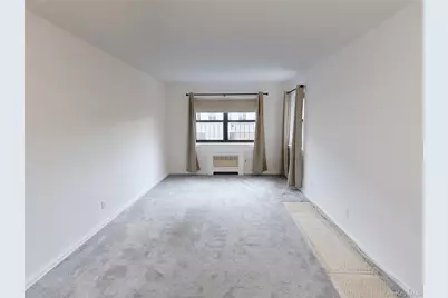 61 White Oak Street #3A, New Rochelle, NY 10801 - Photo 11
