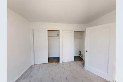61 White Oak Street #3A, New Rochelle, NY 10801 - Photo 3