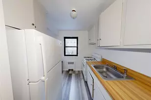 61 White Oak St, New Rochelle, NY 10801 - Photo 9