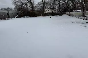 1052 Bay Shore Ave, Bay Shore, NY 11706 - Photo 43