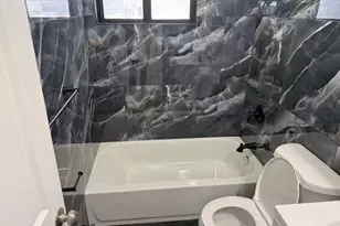 1052 Bay Shore Ave, Bay Shore, NY 11706 - Photo 21