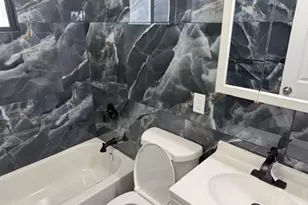 1052 Bay Shore Ave, Bay Shore, NY 11706 - Photo 35