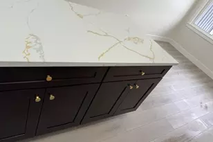 1052 Bay Shore Ave, Bay Shore, NY 11706 - Photo 37