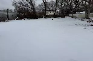 1052 Bay Shore Ave, Bay Shore, NY 11706 - Photo 41