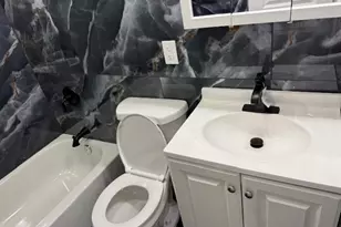 1052 Bay Shore Ave, Bay Shore, NY 11706 - Photo 19