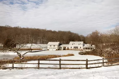 745 Hollow Road, Staatsburg, NY 12580 - Photo 43