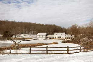 745 Hollow Rd, Staatsburg, NY 12580 - Photo 43