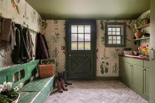 745 Hollow Rd, Staatsburg, NY 12580 - Photo 39