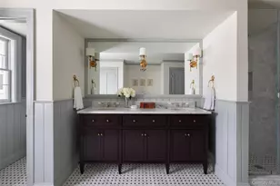 745 Hollow Rd, Staatsburg, NY 12580 - Photo 29