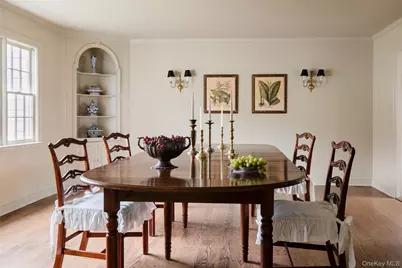 745 Hollow Road, Staatsburg, NY 12580 - Photo 21