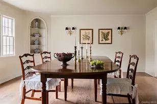 745 Hollow Rd, Staatsburg, NY 12580 - Photo 21