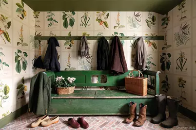 745 Hollow Road, Staatsburg, NY 12580 - Photo 7