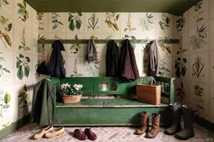 745 Hollow Rd, Staatsburg, NY 12580 - Photo 7