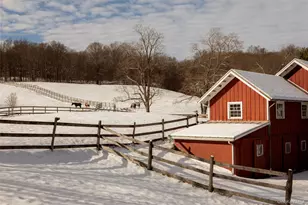 745 Hollow Rd, Staatsburg, NY 12580 - Photo 45