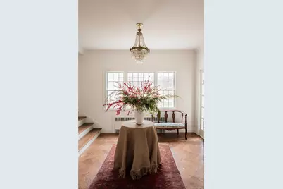 745 Hollow Road, Staatsburg, NY 12580 - Photo 23