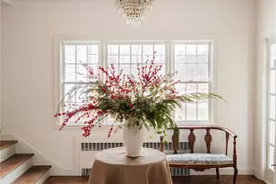 745 Hollow Rd, Staatsburg, NY 12580 - Photo 23