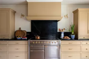 745 Hollow Rd, Staatsburg, NY 12580 - Photo 17