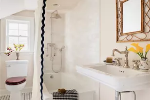 745 Hollow Rd, Staatsburg, NY 12580 - Photo 33