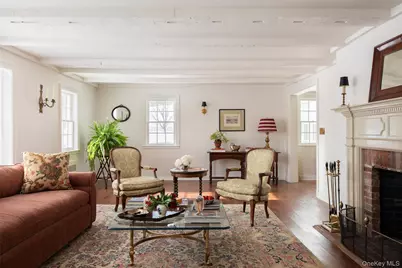 745 Hollow Road, Staatsburg, NY 12580 - Photo 15