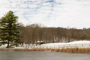 745 Hollow Rd, Staatsburg, NY 12580 - Photo 47