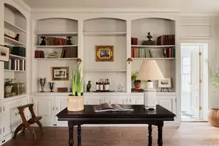 745 Hollow Rd, Staatsburg, NY 12580 - Photo 11