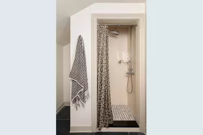 745 Hollow Road, Staatsburg, NY 12580 - Photo 37