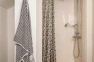 745 Hollow Rd, Staatsburg, NY 12580 - Photo 37